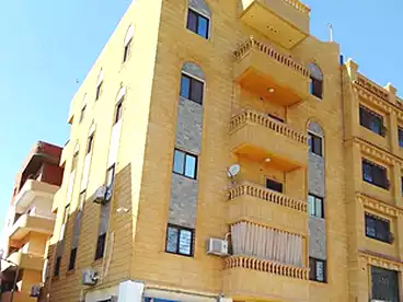 عقارات للإيجار في المنطقة الصناعية الثالثه - A5، المنطقة الصناعية، 150 متر