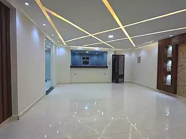 عقارات للبيع في اللبيني، الهرم، 170 متر