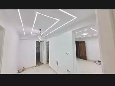 عقارات للبيع في شدس، الاسكندرية، 120 متر