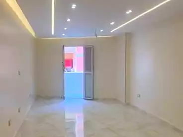 شقق للإيجار في عين شمس، القاهرة الكبرى، 130 متر