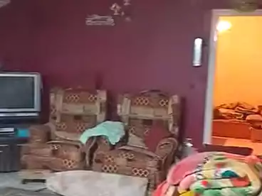 شقق للبيع في منشية التحرير، عين شمس، 140 متر