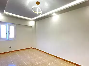 عقارات للبيع في شاطئ النخيل - ٦ اكتوبر، العجمي، 110 متر