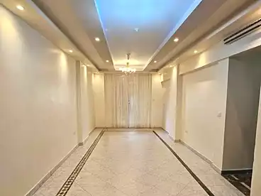 شقق للبيع في شارع مصطفي كامل، السيوف، 90 متر