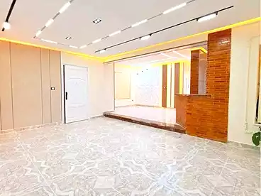 Properties For sale in Al Agamy, Alexandria, 125 sqm