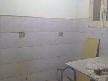 Properties For rent in El Taawon, Faisal, 80 sqm