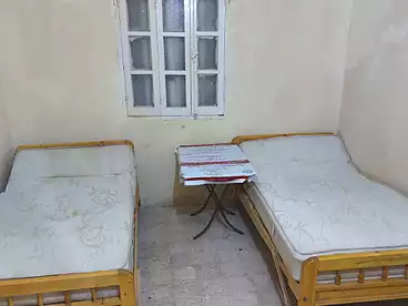 Properties For rent in El Mansoura City, Mansoura, 75 sqm