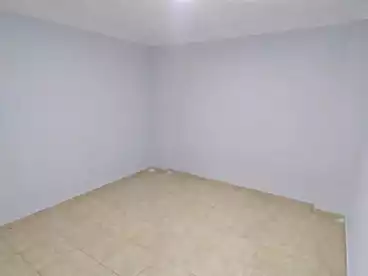 Apartments For sale in El Falki, El Seyouf, 90 sqm