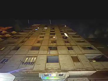 Properties For sale in El Lebeny, El Haram, 140 sqm