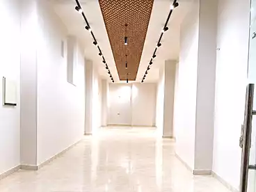 Properties For rent in Nasser El Din St., El Haram, 75 sqm