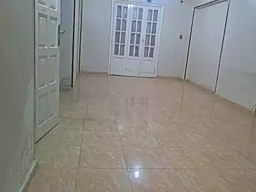 عقارات للإيجار في شارع مصطفى فهمي، حلوان، 100 متر