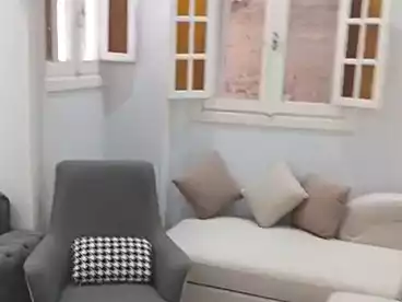 Properties For sale in Al Agamy, Alexandria, 80 sqm
