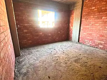 Properties For sale in Golden Square, Hadayek October, 135 sqm