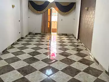 Properties For sale in Faisal, Greater Cairo, 120 sqm