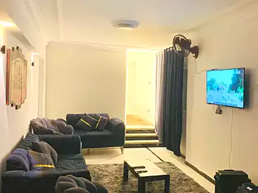 عقارات للإيجار في شارع 45، ميامي، 120 متر
