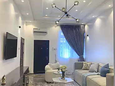 شقق للبيع في شارع الترعة، مدينة المنصورة، 240 متر
