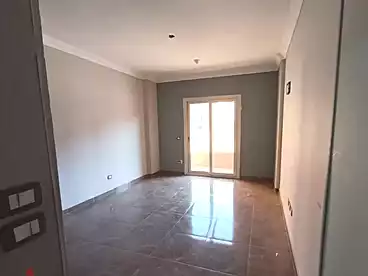 Apartments For sale in 10th of Ramadan, Sharqia, 85 sqm