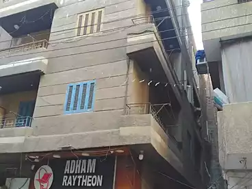 عقارات للبيع في طنطا، الغربية، 140 متر
