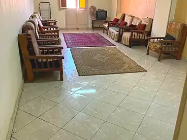 Properties For sale in Faisal, Greater Cairo, 150 sqm