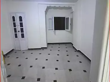 Properties For rent in El Falki, El Seyouf, 65 sqm