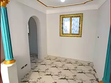Properties For sale in Shamaa, El Seyouf, 65 sqm