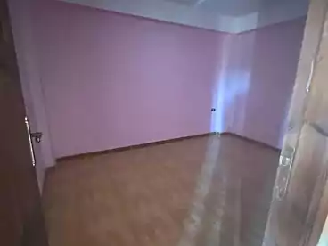 Apartments For sale in Abis, Alexandria, 90 sqm