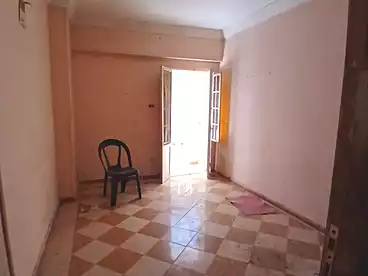 Apartments For sale in Street 16 El Eslah, El Falki, 65 sqm