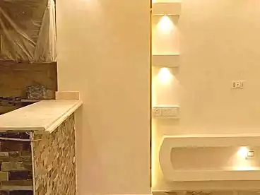 شقق للإيجار في اللبيني، الهرم، 80 متر