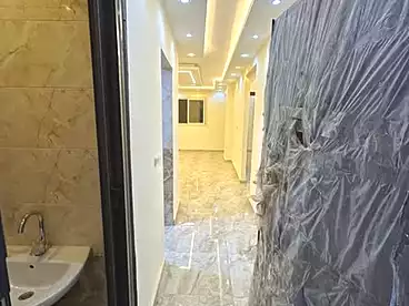 عقارات للإيجار في شارع نصر الدين، الهرم، 95 متر