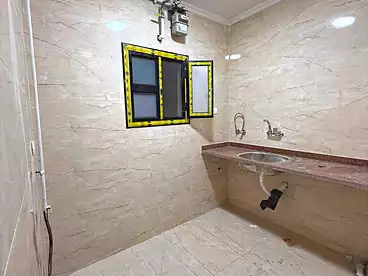 شقق للبيع في شارع 45، العصافرة، 130 متر