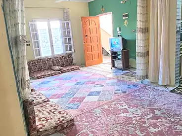 منزل / بيت للبيع في أبو تلات، الاسكندرية، 380 متر