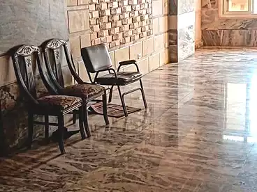 شقق للبيع في الطالبية، فيصل، 165 متر