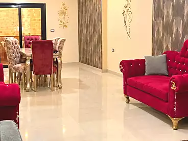 عقارات للإيجار في طريق كعبيش، فيصل، 150 متر