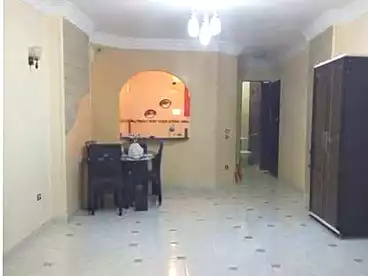 Apartments For rent in El Tawabek, Faisal, 150 sqm
