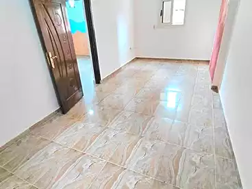 شقق للبيع في شارع جمال عبد الناصر، سيدي بشر بحري، 90 متر