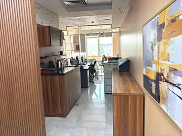 Properties For sale in Trivium Business Complex - INMA, Compounds in New Cairo, 60 sqm