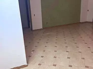 Apartments For sale in El Shaheed Ahmed Hamdy St., El Tawabek, 160 sqm