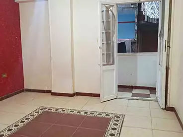 عقارات للإيجار في شارع 16 الاصلاح، الفلكي، 80 متر