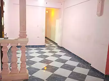 Properties For rent in Street 16 El Eslah, El Falki, 80 sqm