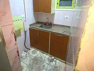 Apartments For sale in Street 16 El Eslah, El Falki, 70 sqm