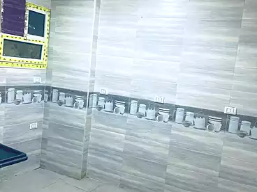 Apartments For rent in El Tawabek, Faisal, 150 sqm