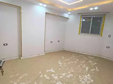 عقارات للإيجار في شارع 27، النزهة 2، 140 متر