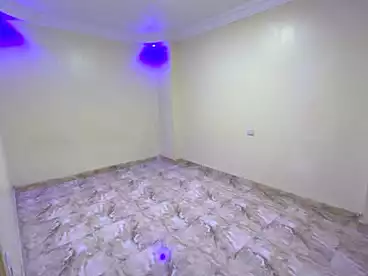 عقارات للإيجار في شارع 27، النزهة 2، 140 متر