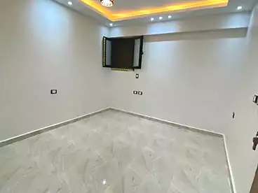 عقارات للإيجار في شارع 27، النزهة 2، 120 متر