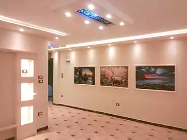 Apartments For sale in Street 16 El Eslah, El Falki, 150 sqm