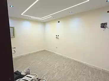 Apartments For sale in El Bitash, Al Agamy, 90 sqm