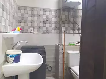 Properties For rent in Kabeish Rd, El Mariotia, 120 sqm