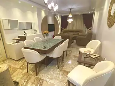 شقق للبيع في مدكور، فيصل، 130 متر
