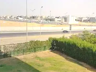 Apartments For sale in Abo El Hawl 1, Gardenia Heights - Abo El Hawl, 150 sqm