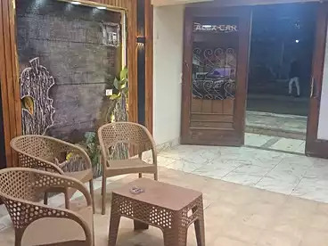 محلات للبيع في بيانكي، البيطاش، 50 متر