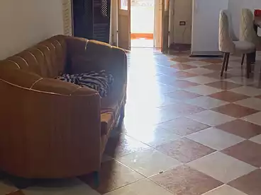 Apartments For sale in Kafr Tohormos Rd, Kafr Tuhurmos, 130 sqm